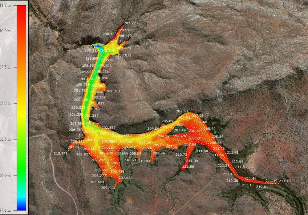 freshwater_dam_10m_grid_model_with_AHD-1.jpg